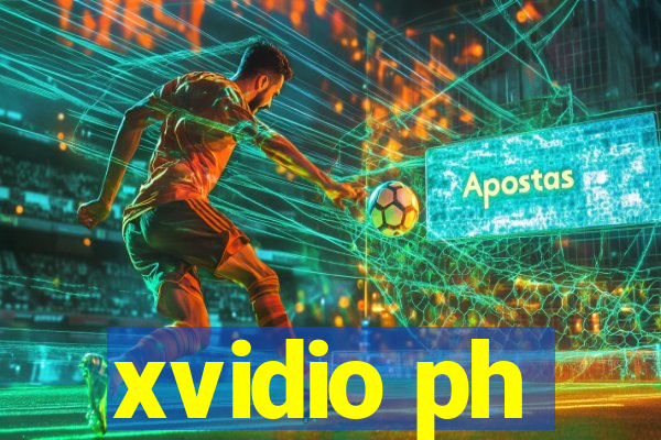 xvidio ph