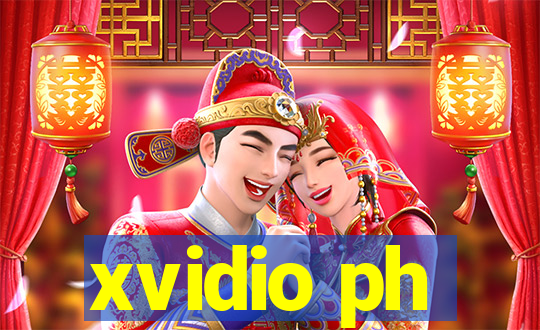 xvidio ph