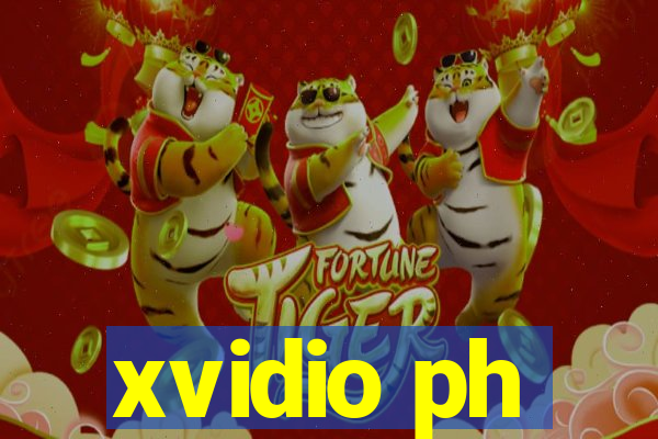 xvidio ph