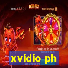 xvidio ph