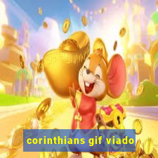 corinthians gif viado