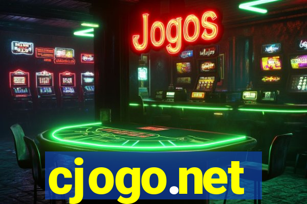 cjogo.net