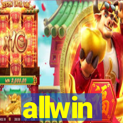 allwin