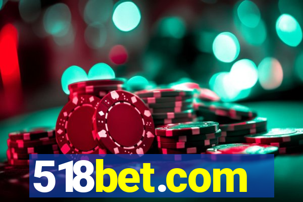 518bet.com