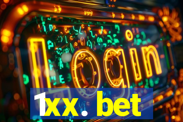 1xx. bet