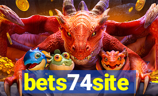 bets74site