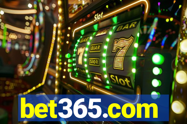 bet365.com