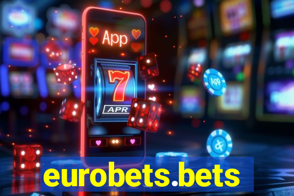 eurobets.bets