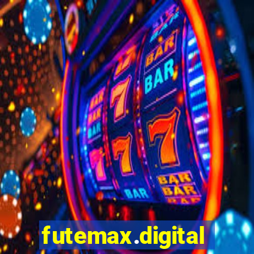 futemax.digital