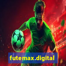 futemax.digital