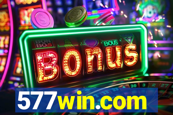 577win.com