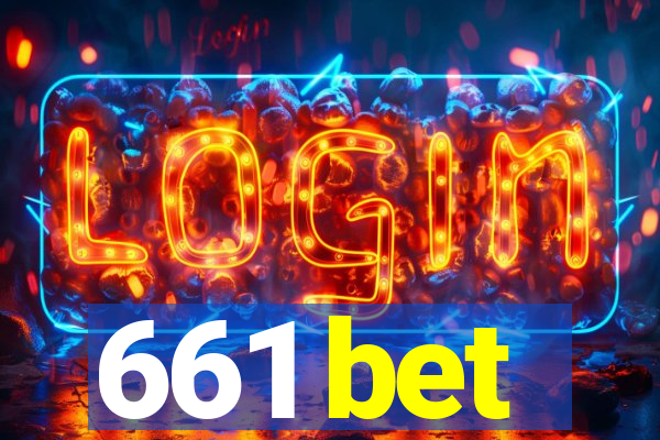 661 bet