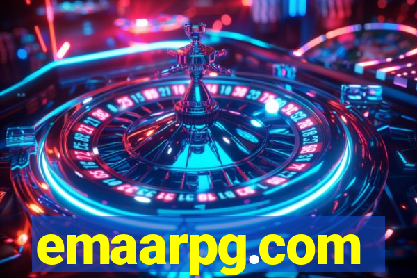 emaarpg.com