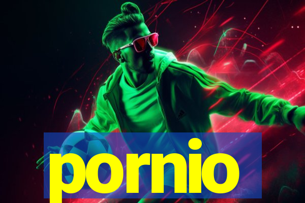 pornio