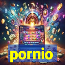 pornio