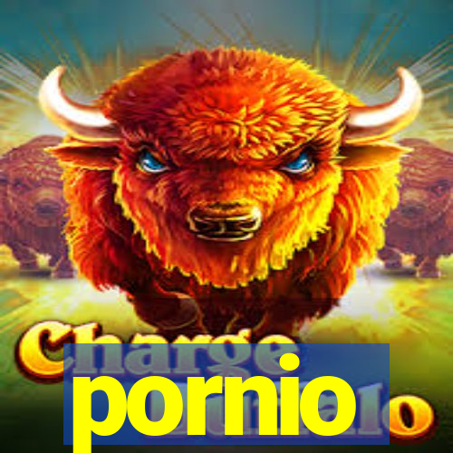 pornio