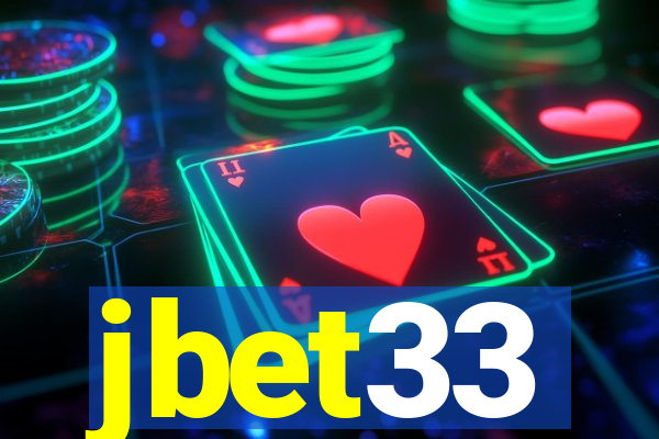 jbet33