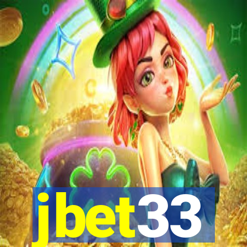 jbet33