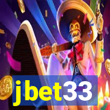 jbet33