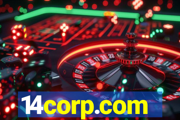 14corp.com