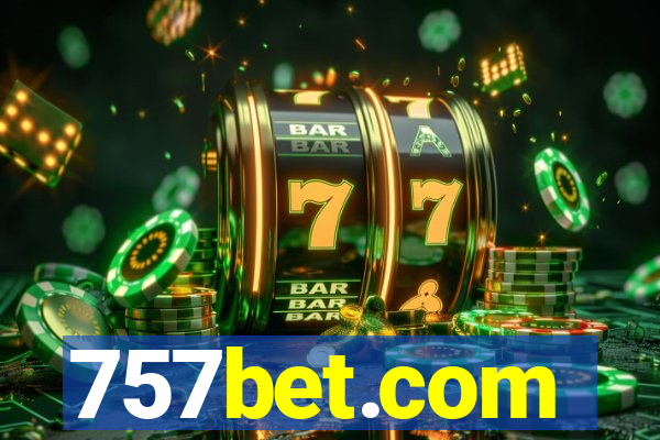 757bet.com