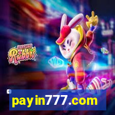 payin777.com