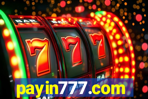 payin777.com