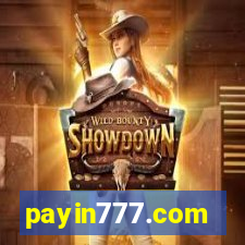 payin777.com