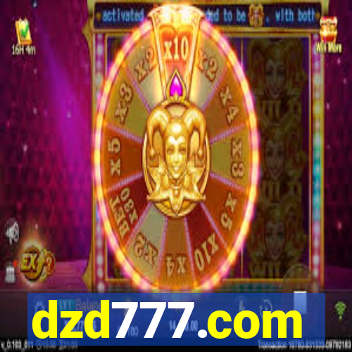 dzd777.com