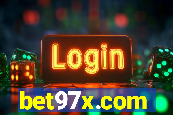 bet97x.com