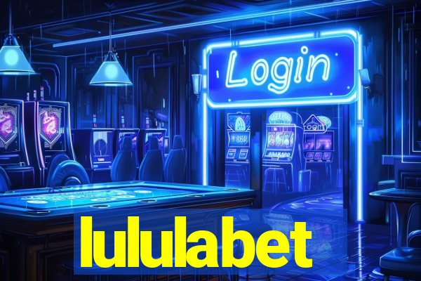 lululabet