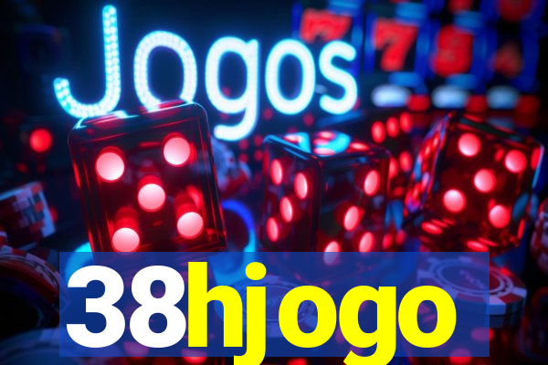 38hjogo