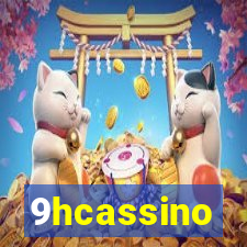 9hcassino