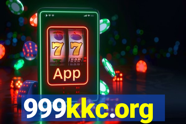 999kkc.org