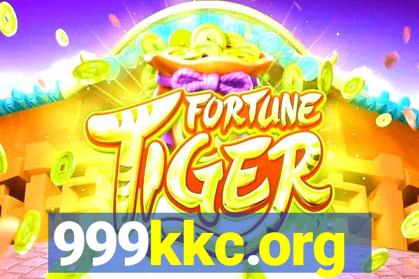 999kkc.org