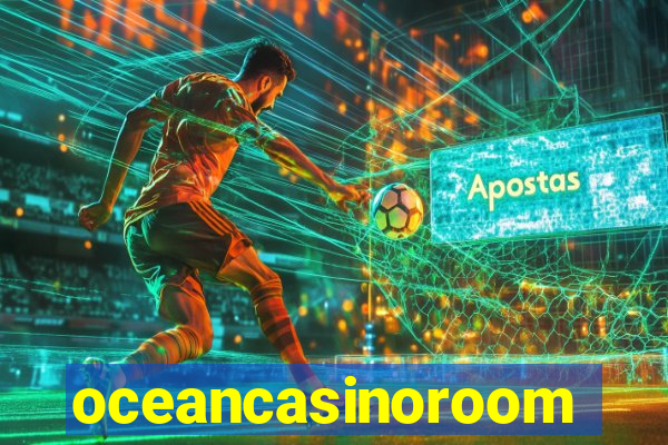 oceancasinoroom