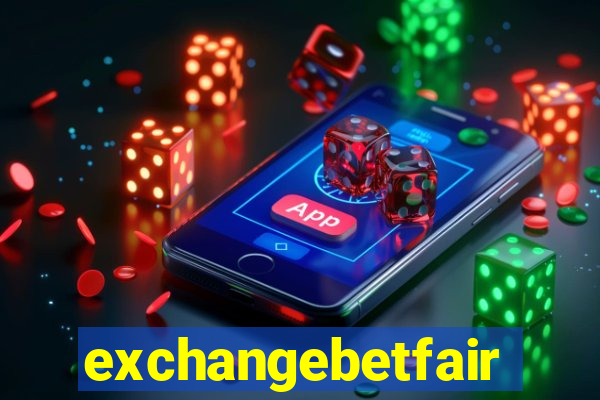 exchangebetfair