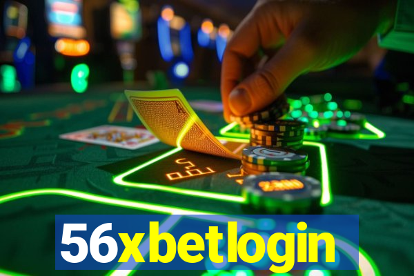 56xbetlogin