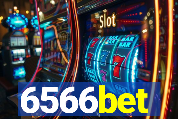 6566bet