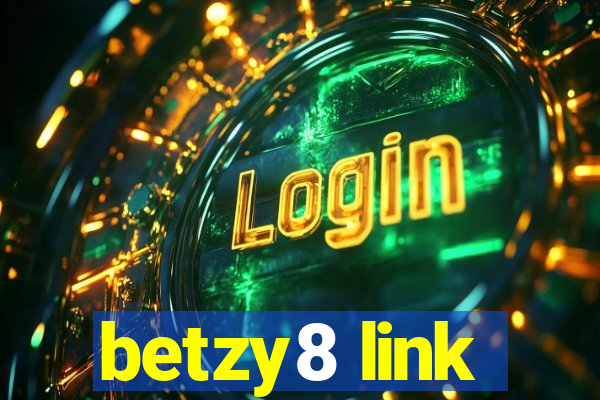 betzy8 link