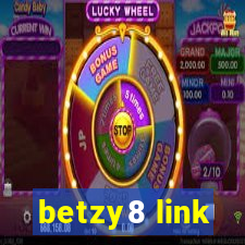 betzy8 link