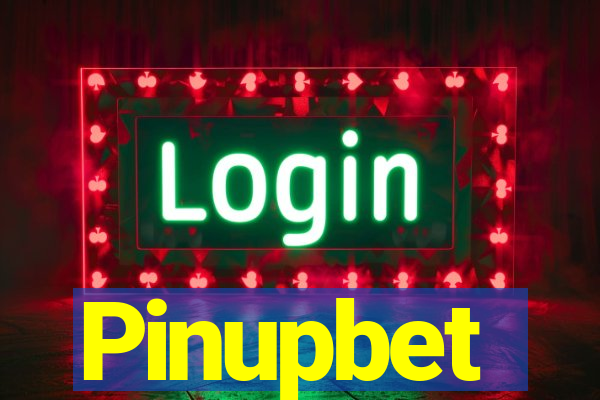 Pinupbet