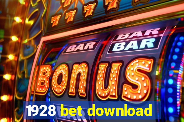 1928 bet download