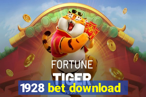 1928 bet download