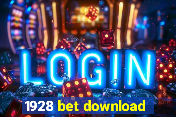 1928 bet download