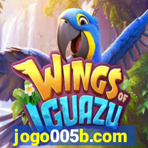 jogo005b.com