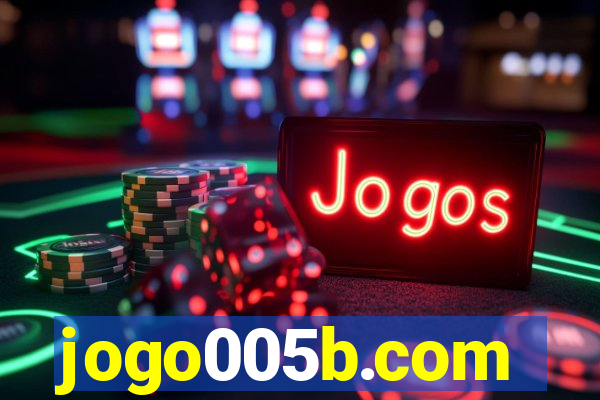 jogo005b.com