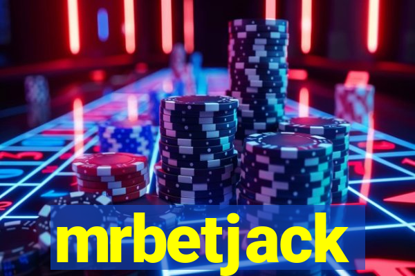 mrbetjack