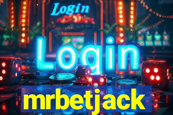 mrbetjack