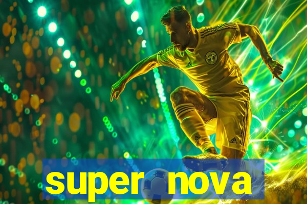 super nova itabirito supernova itabirito saude